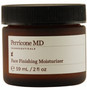 Perricone MD by Perricone MD #177975