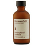 Perricone MD by Perricone MD #177977
