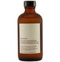 Perricone MD by Perricone MD #177978