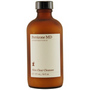 Perricone MD by Perricone MD #177980