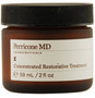 Perricone MD by Perricone MD #177983
