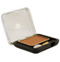 Sisley by Sisley #178000