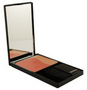 Sisley by Sisley #178003