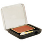 Sisley by Sisley #178004