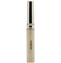 Sisley by Sisley #178011