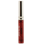 Sisley by Sisley #178012