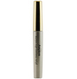 Sisley by Sisley #178014
