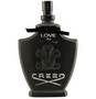 CREED LOVE IN BLACK by Creed #178049
