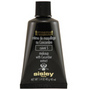 Sisley by Sisley #178054