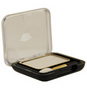 Sisley by Sisley #178057