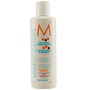 MOROCCANOIL by Moroccanoil #178108