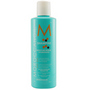 MOROCCANOIL by Moroccanoil