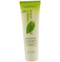 BIOLAGE by Matrix #178110