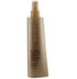 JOICO by Joico #178114
