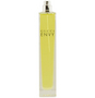 ENVY by Gucci #178154