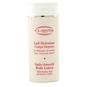 Clarins by Clarins #178257