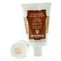 Sisley by Sisley #178300