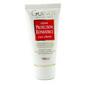 Guinot by GUINOT #178305