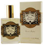ANNICK GOUTAL ORIENTALISTS by Annick Goutal #178371