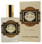 ANNICK GOUTAL ORIENTALISTS by Annick Goutal #178372