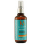 MOROCCANOIL by Moroccanoil