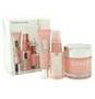 CLINIQUE by Clinique #178420