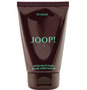 JOOP! by Joop! #178431