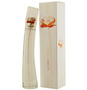 KENZO WINTER FLOWERS by Kenzo #178437
