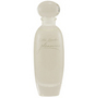 PLEASURES by Estee Lauder #178438