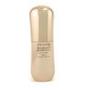 SHISEIDO by Shiseido #178466