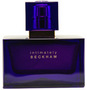 INTIMATELY BECKHAM NIGHT by Beckham #178474