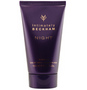 INTIMATELY BECKHAM NIGHT by Beckham #178475