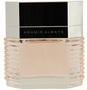ARAMIS ALWAYS by Aramis #178476
