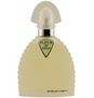 FLEUR DE DIVA by Ungaro #178480