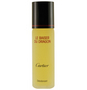 LE BAISER DU DRAGON by Cartier #178492