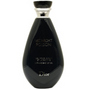 MIDNIGHT POISON by Christian Dior #178495