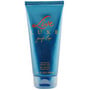LIVE LUXE by Jennifer Lopez #178497