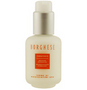 BORGHESE by Borghese #178508