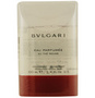BVLGARI RED TEA by Bvlgari #178522