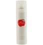 NINA by Nina Ricci #178542