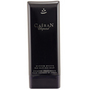 CASRAN by Chopard #178546