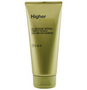 HIGHER ENERGY by Christian Dior #178547