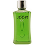 JOOP! GO by Joop! #178554