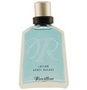 R DE REVILLON by Revillon #178556
