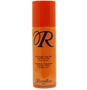R DE REVILLON by Revillon #178558
