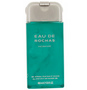 EAU DE ROCHAS by Rochas #178559