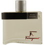F BY FERRAGAMO by Salvatore Ferragamo #178560