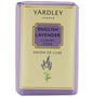 YARDLEY ENGLISH LAVANDER by Yardley #178562