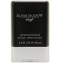 SILVER SHADOW by Davidoff #178564