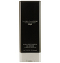 SILVER SHADOW by Davidoff #178565